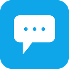 Плавающая кнопка мессенджеров: WhatsApp, Telegram, звонок