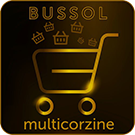 Bussol: Несколько корзин — несколько корзин в интернет-магазине