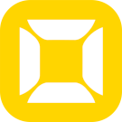 Verbox - Единый центр коммуникаций с клиентами