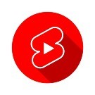 Сторис — шортс видео с Rutube