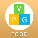 Pvgroup.Food - Интернет магазин алкогольных напитков, продукты Начиная со Старта, конструктор №60137