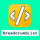 INRAISE: Schema.org/BreadcrumbList. SEO-микроразметка для хлебных крошек без помощи программиста