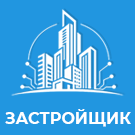 Сайт для строительной компании, застройщика, девелопера, продажа новостроек - Новоплан