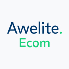 Awelite: Универсальный интернет-магазин